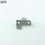 نگهدارنده DVD - لپ تاپ اچ پی ENVY 17J