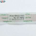 فلت تاچ پد موس - لپ تاپ لنوو NEC X390 - Image 3