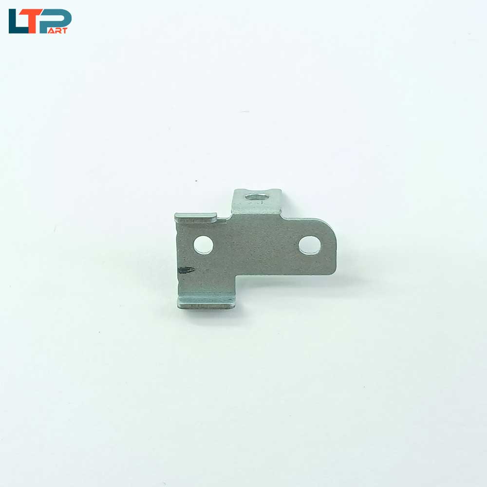 177.jpg نگهدارنده DVD - لپ تاپ اچ پی ENVY 17J - Image 1