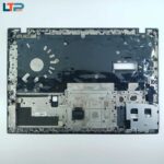 قاب C - لپ تاپ لنوو L490 - Image 2