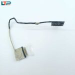 فلت تصویر - لپ تاپ اچ پی ELITEBOOK 840-G7