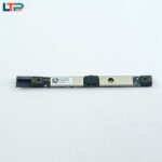 وبکم - لپ تاپ لنوو NEC X390