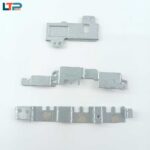 اکسسوری - لپ تاپ لنوو T570