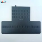 درب کف - لپ تاپ اچ پی ENVY 17J