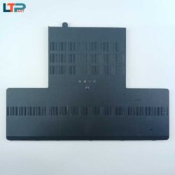 درب کف - لپ تاپ اچ پی ENVY 17J