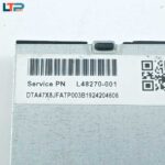 فن CPU - لپ تاپ اچ پی PROBOOK 440-G6 - Image 3