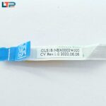 فلت تاچ پد موس - لپ تاپ اچ پی LAPTOP 14CF - Image 3