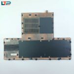 درب کف - لپ تاپ اچ پی ENVY 17J - Image 2