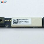 وبکم - لپ تاپ لنوو NEC X390 - Image 3