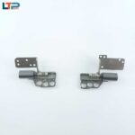 لولا - لپ تاپ لنوو T570