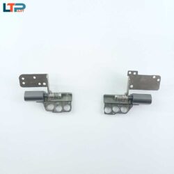 لولا - لپ تاپ لنوو T570