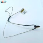 فلت تصویر - لپ تاپ اچ پی PAVILION 15AU