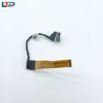 فلت وبکم - لپ تاپ اچ پی ELITEBOOK 840-G7