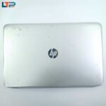 نیم تنه بالا کامل همراه تاچ اسکرین و LED - لپ تاپ اچ پی ENVY 17J - Image 2