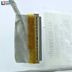 فلت تصویر - لپ تاپ اچ پی PAVILION 15AU - Image 2