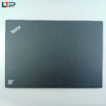 قاب A - لپ تاپ لنوو T570