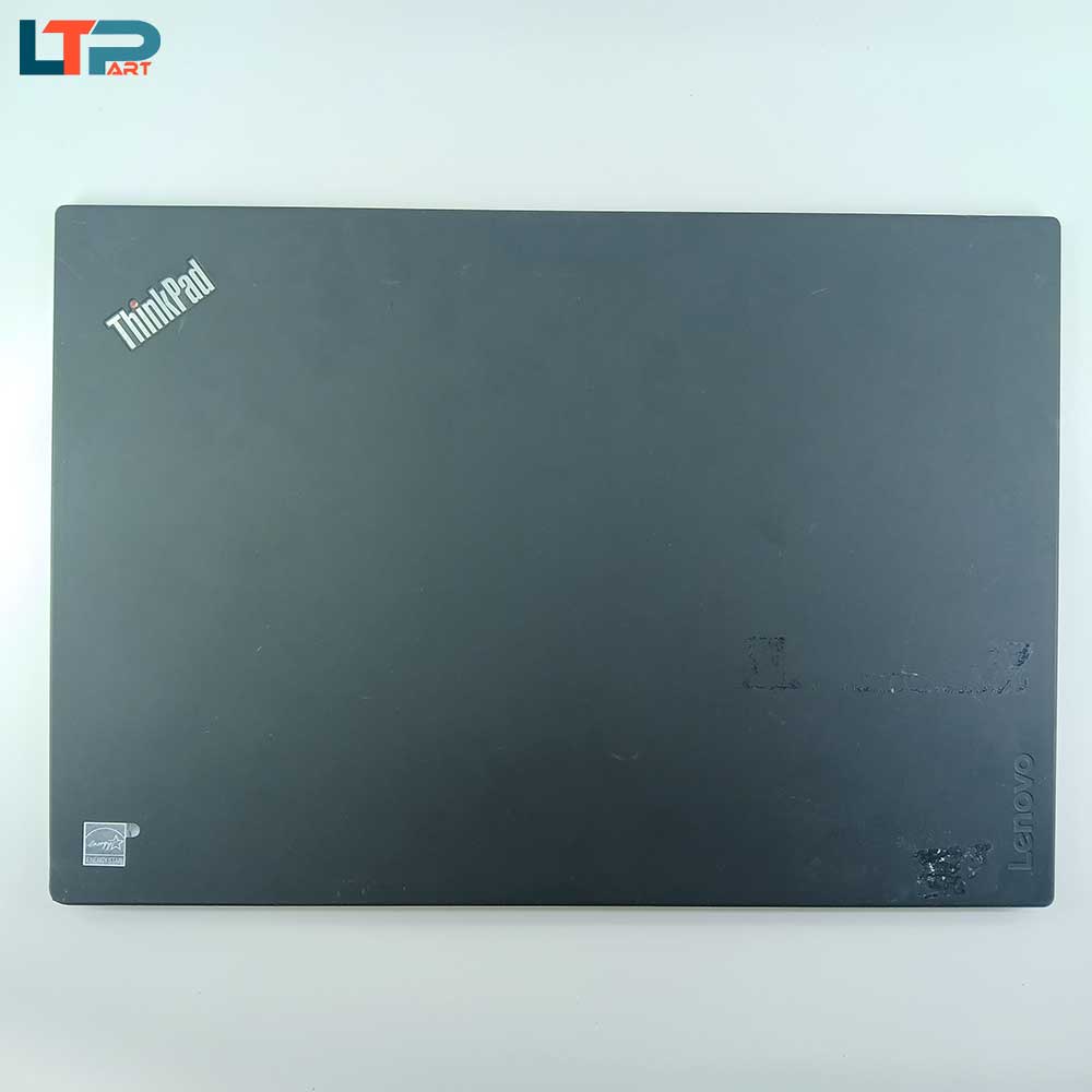 183-1.jpg قاب A - لپ تاپ لنوو T570 - Image 1