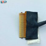 فلت تصویر - لپ تاپ اچ پی PAVILION 15AU - Image 3