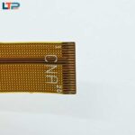 فلت وبکم - لپ تاپ اچ پی ELITEBOOK 840-G7 - Image 3