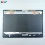 قاب A - لپ تاپ لنوو T570 - Image 2