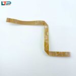 فلت HUB - لپ تاپ اچ پی ELITEBOOK 840-G7