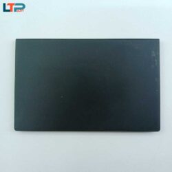 تاچ پد موس - لپ تاپ لنوو NEC X390