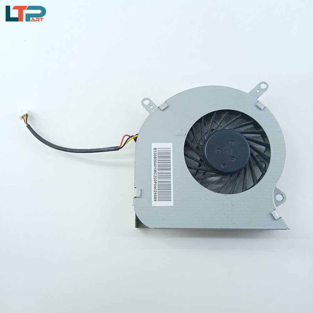 184-5.jpg فن CPU - لپ تاپ ام اس آی MS-16GF - Image 1