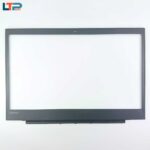 قاب B - لپ تاپ لنوو T570