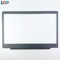 قاب B - لپ تاپ لنوو T570
