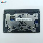 تاچ پد موس - لپ تاپ لنوو NEC X390 - Image 2