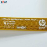 فلت HUB - لپ تاپ اچ پی ELITEBOOK 840-G7 - Image 3