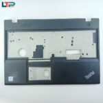 قاب C - لپ تاپ لنوو T570