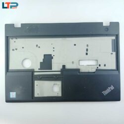 قاب C - لپ تاپ لنوو T570