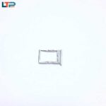 اسلت سیم کارت - لپ تاپ اچ پی ELITEBOOK 840-G7