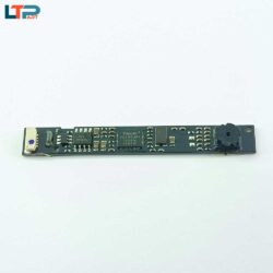 وبکم - لپ تاپ سامسونگ X420