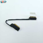 فلت تصویر - لپ تاپ لنوو NEC X390