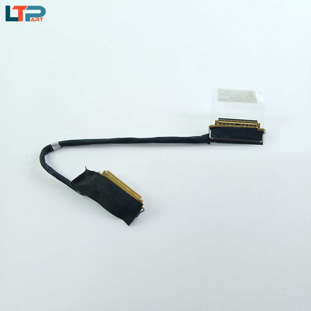 187-4.jpg فلت تصویر - لپ تاپ لنوو NEC X390 - Image 1