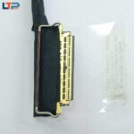 فلت تصویر - لپ تاپ لنوو NEC X390 - Image 2