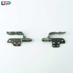 لولا  - لپ تاپ دل LATITUDE 5420 GEN 11