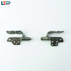 لولا - لپ تاپ دل LATITUDE 5420 GEN 11