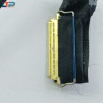 فلت تصویر - لپ تاپ لنوو NEC X390 - Image 3