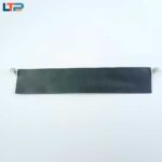 اکسسوری - لپ تاپ سامسونگ X420