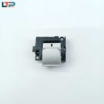 درب LAN - لپ تاپ اچ پی PROBOOK 440-G6