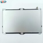 تاچ پد موس - لپ تاپ اچ پی PROBOOK 440-G6