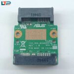 برد کانکتور DVD - لپ تاپ ایسوز P50J