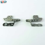 لولا - لپ تاپ دل LATITUDE 5420 GEN 11 - Image 2