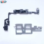 اکسسوری - لپ تاپ اچ پی ELITEBOOK 840-G7 - Image 2