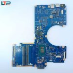 مادربرد CPU CORE I5 6200U - لپ تاپ اچ پی PAVILION 15AU