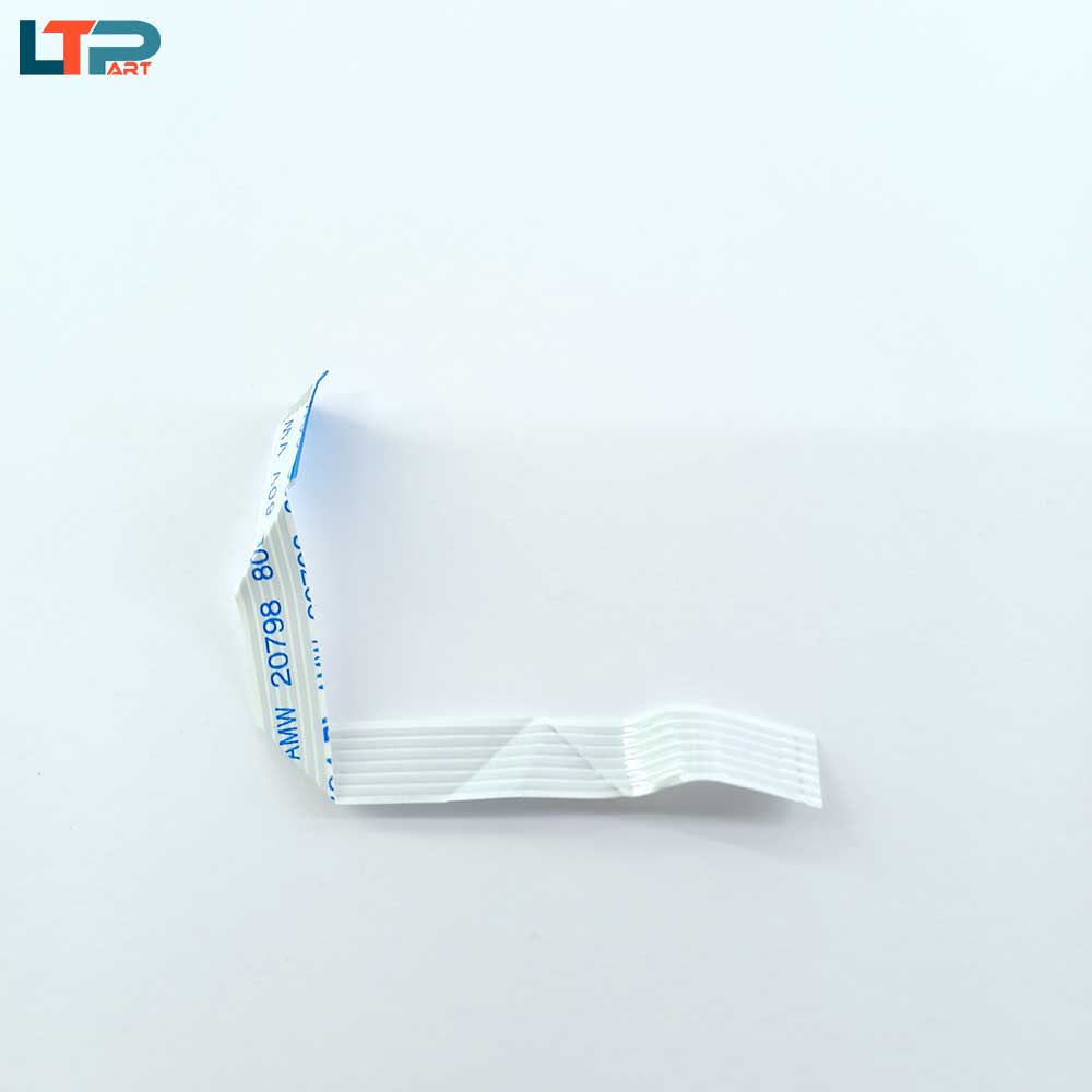 190-3.jpg فلت تاچ پد موس - لپ تاپ سامسونگ X420 - Image 1