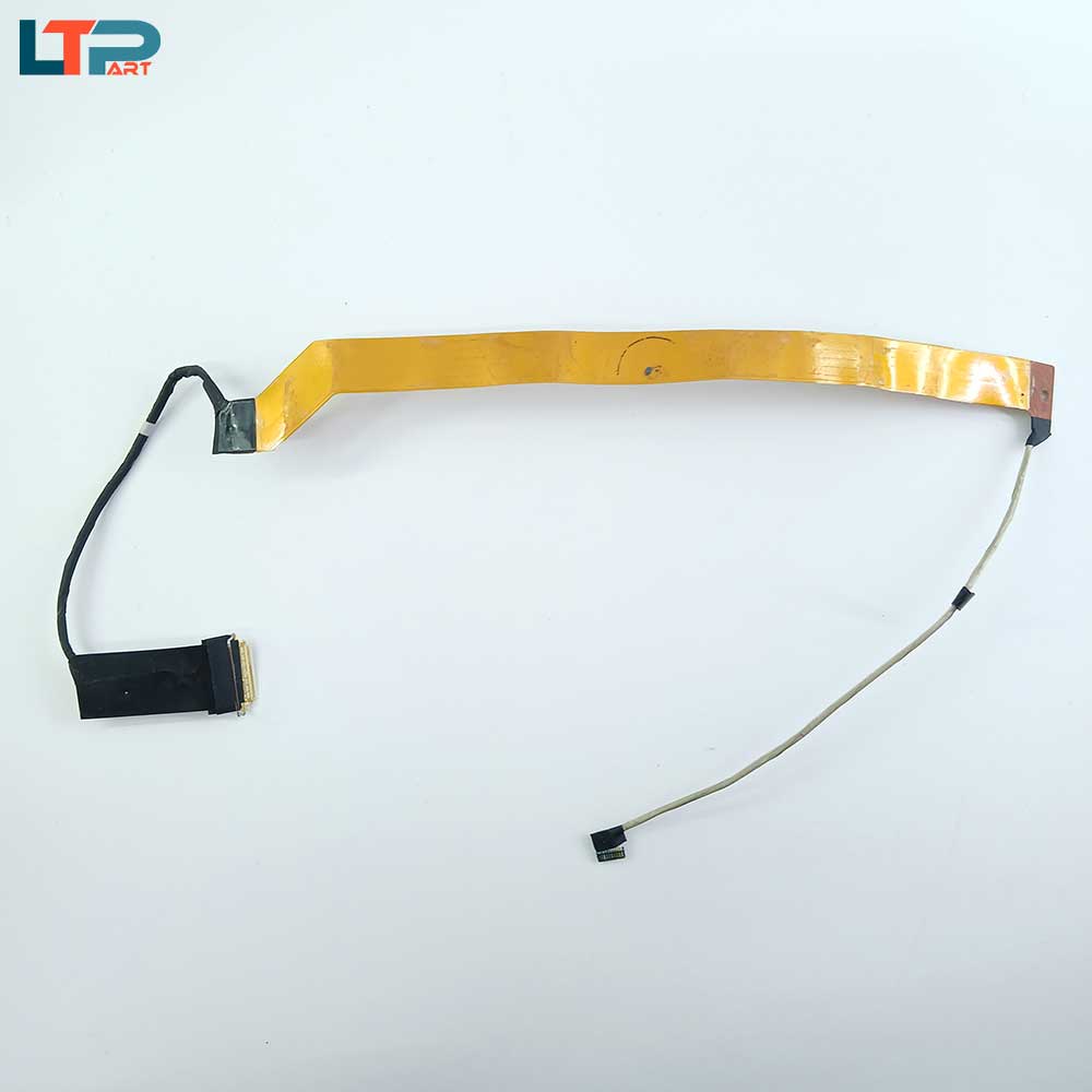 190-4.jpg فلت وبکم - لپ تاپ لنوو NEC X390 - Image 1